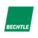 Bechtle AG Logo