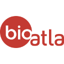 BioAtla, Inc. Logo