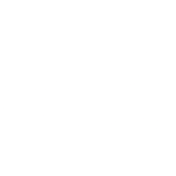 BCE Inc. Logo