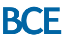 BCE Inc. Logo