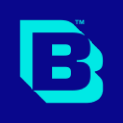 Brightcove Inc. Logo