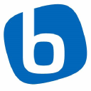 Bluechiip Limited Logo