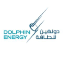 Blue Dolphin Energy Company Logo