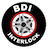 Blow & Drive Interlock Corporation Logo