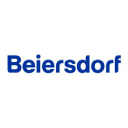 Beiersdorf Aktiengesellschaft Logo