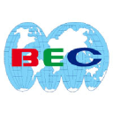 BEC World Public Company Limited Logo