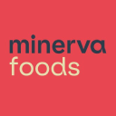 Minerva S.A. Logo