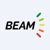 Beam Global Logo