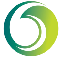 Begbies Traynor Group plc Logo