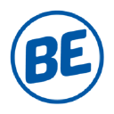 BE Group AB (publ) Logo