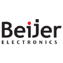 Beijer Electronics Group AB (publ) Logo