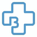 Belluscura plc Logo