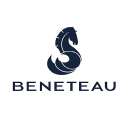 Bénéteau S.A. Logo