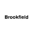 Brookfield Renewable Partners L.P. Logo