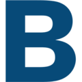 Brookfield Renewable Corporation Logo