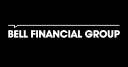 Bell Financial Group Limited Logo