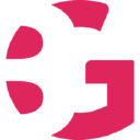 BYGGFAKTA GROUP Nordic HoldCo AB (publ) Logo