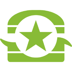 BurgerFi International, Inc. Logo