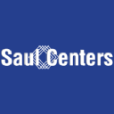 Saul Centers, Inc. Logo