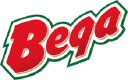 Bega Cheese Limited Logo