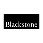 Blackstone/GSO Strategic Credit Fund Logo