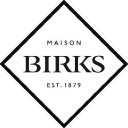 Birks Group Inc. Logo