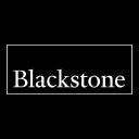 Blackstone Loan Financing Limited Logo