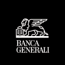 Banca Generali S.p.A. Logo