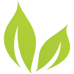 Bright Green Corporation Logo