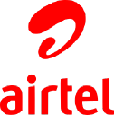 Bharti Airtel Limited Logo