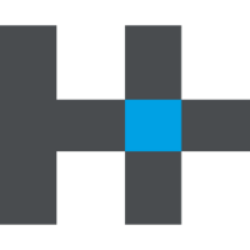 Bausch Health Companies Inc. Logo