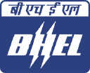 Bharat Heavy Electricals Limited Logo