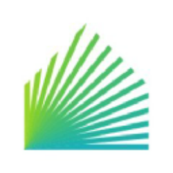 Brighthouse Financial, Inc. Logo