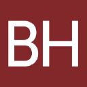 BH Global Limited Logo