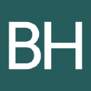 BH Macro Limited Logo