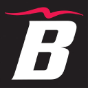 Blackhawk Bancorp, Inc. Logo