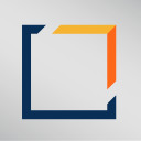 First Trust BICK Index Fund Logo