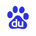 Baidu, Inc. Logo