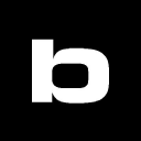 BIMobject AB Logo