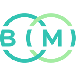 BIMI International Medical Inc. Logo