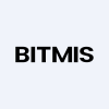 Bitmis Corp. Logo