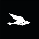 Blackbird plc Logo