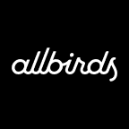 Allbirds, Inc. Logo