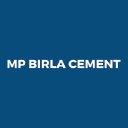 Birla Corporation Limited Logo