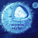 Biotron Limited Logo