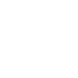 Bitwise Crypto Industry Innovato Logo