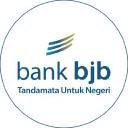 PT Bank Pembangunan Daerah Jawa Barat dan Banten Tbk Logo