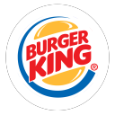 BK Brasil Operação e Assessoria a Restaurantes S.A. Logo