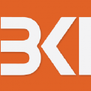 BKI Investment Company Limited Logo