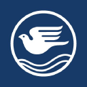 Bangkok Insurance Public Company Limited Logo